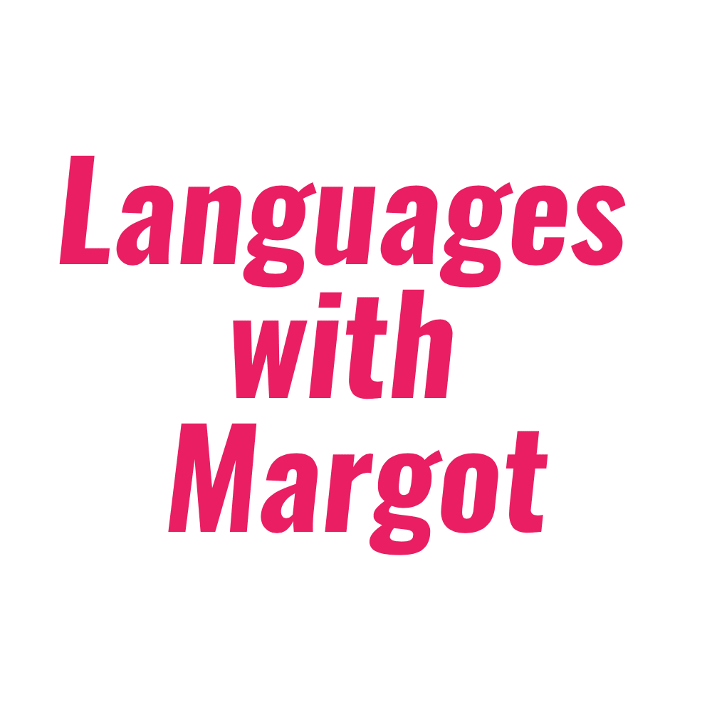 MLanguages | Grindall House, Darling Row, London E1 5RP, UK | Phone: 07460 722611