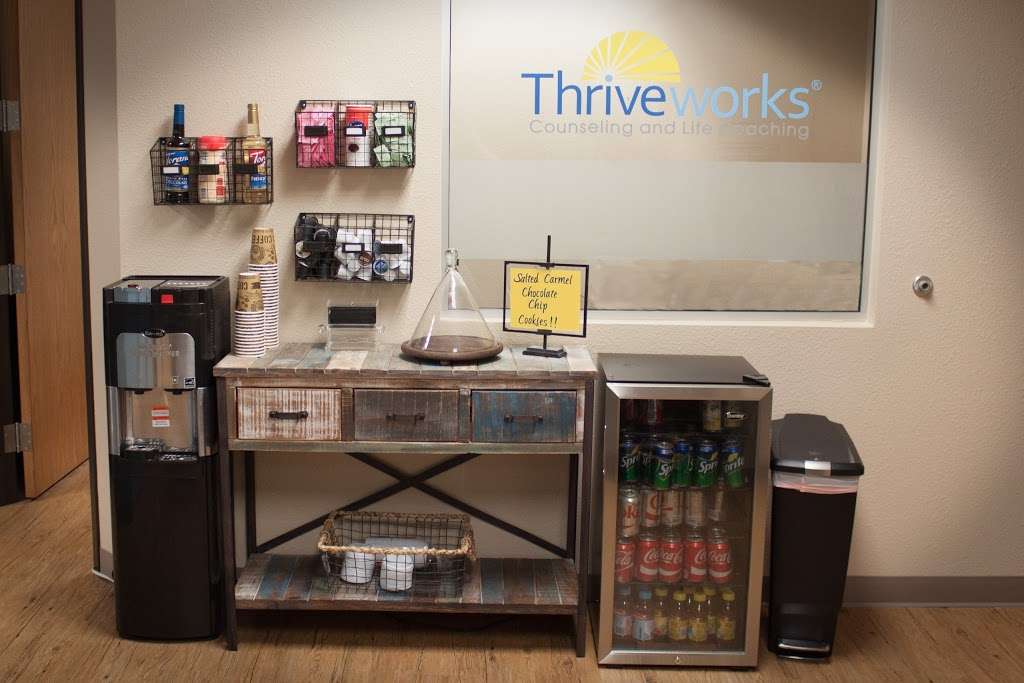 Thriveworks Counseling | 8461 Turnpike Dr #203, Westminster, CO 80031, USA | Phone: (303) 214-2106