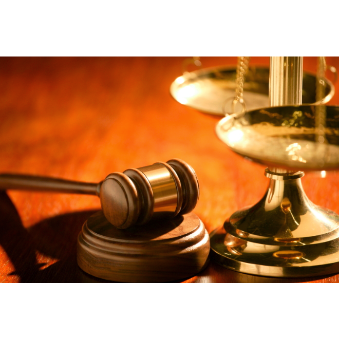 Fusco & Macaluso Attorneys at Law | 150 Passaic Ave, Passaic, NJ 07055, USA | Phone: (973) 779-1163