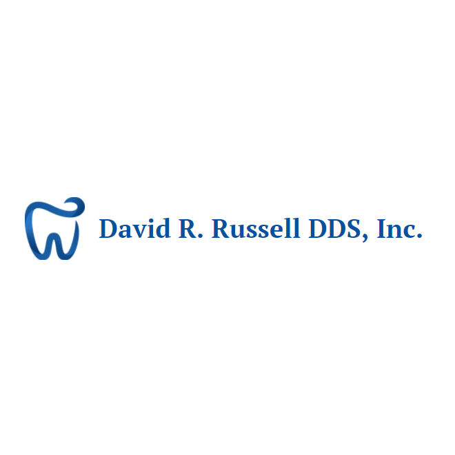 David R. Russell DDS, Inc. | 8334 Winter Gardens Blvd, Lakeside, CA 92040, USA | Phone: (619) 443-7898