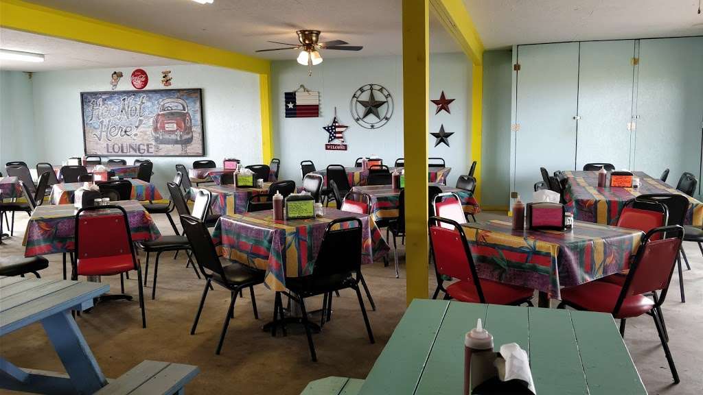 Lisas Burger Shoppe | 2225 FM523, Freeport, TX 77541, USA | Phone: (979) 239-1234 Lisas Burger Shoppe | 2225 FM523, Freeport, TX 77541, USA | Phone: (979) 239-1234