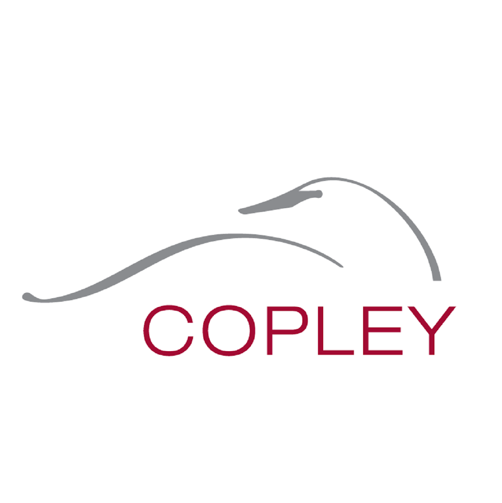 Copley Fine Art Auctions | 65 Sharp St, Hingham, MA 02043, USA | Phone: (617) 536-0030