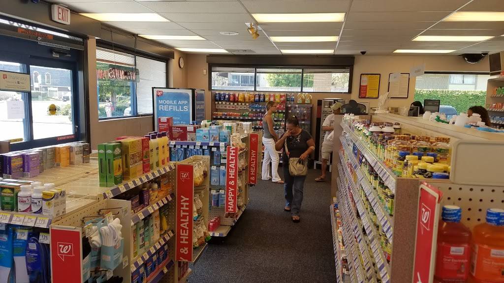 Walgreens Pharmacy | 3000 S Bristol St, Santa Ana, CA 92704, USA | Phone: (714) 427-3986