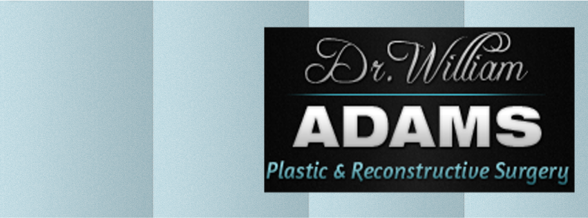 Dr. William W. Adams MD | 2299 9th Ave N #2c, St. Petersburg, FL 33713, USA | Phone: (727) 328-2299