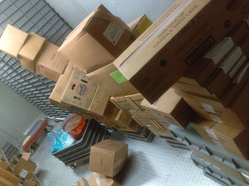 Papa Johns Pizza | 5814 Kirby Dr, Houston, TX 77005, USA | Phone: (713) 432-7272