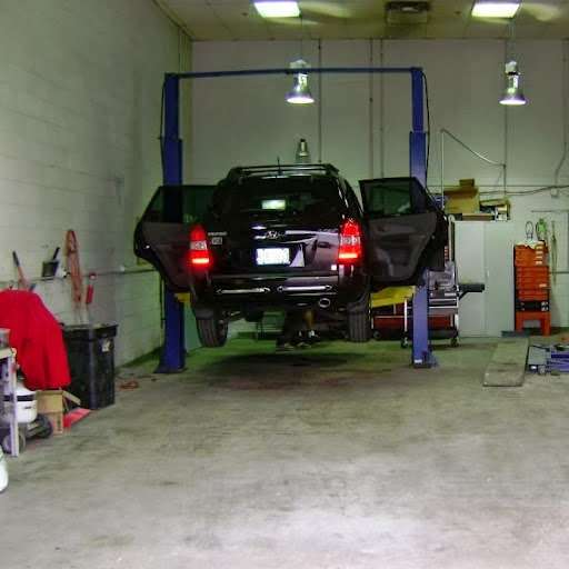 Best Way Auto Care | 2225 W North Ave, Melrose Park, IL 60160, USA | Phone: (708) 345-1933