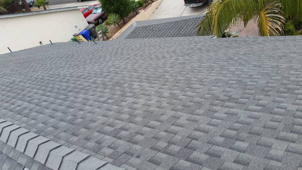 Pollys Roofing Removal | 1362 Birch Ave, Escondido, CA 92027, USA | Phone: (760) 212-0451