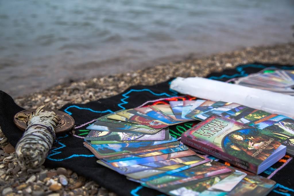 Aum Arts Holistic Health | 1206 Acton Ct, Duncanville, TX 75137, USA | Phone: (214) 587-2518