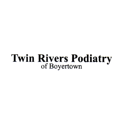Twin Rivers Podiatry Of Boyertown | 137 Montgomery Ave Ste 102, Boyertown, PA 19512, USA | Phone: (610) 367-7000