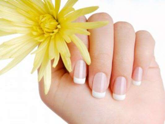 Super Hair & Nails | 17430 Crenshaw Blvd # F, Torrance, CA 90504, USA | Phone: (310) 808-9282