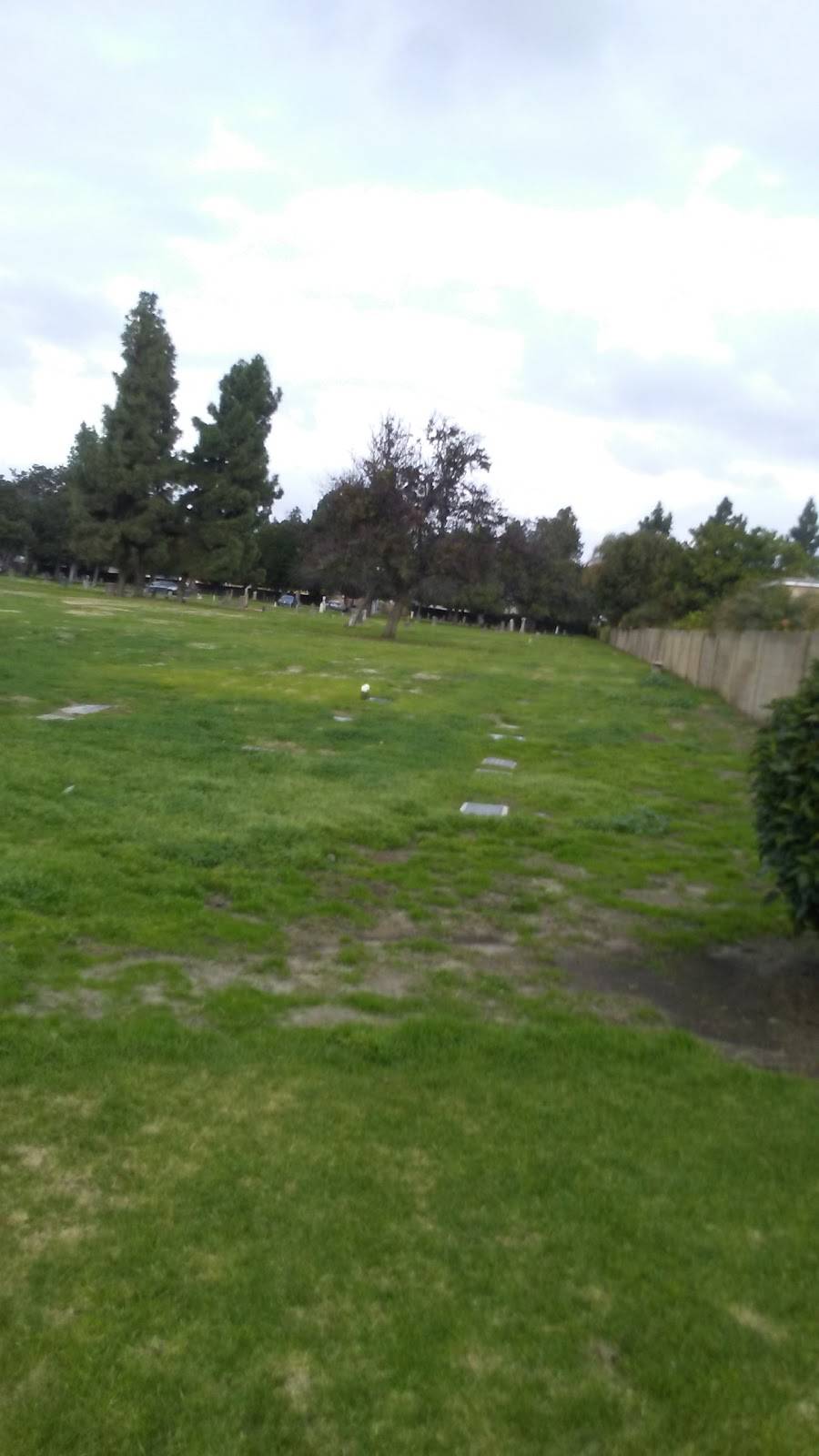 Artesia Cemetery | 11142 Artesia Blvd, Cerritos, CA 90703, USA | Phone: (562) 865-6300