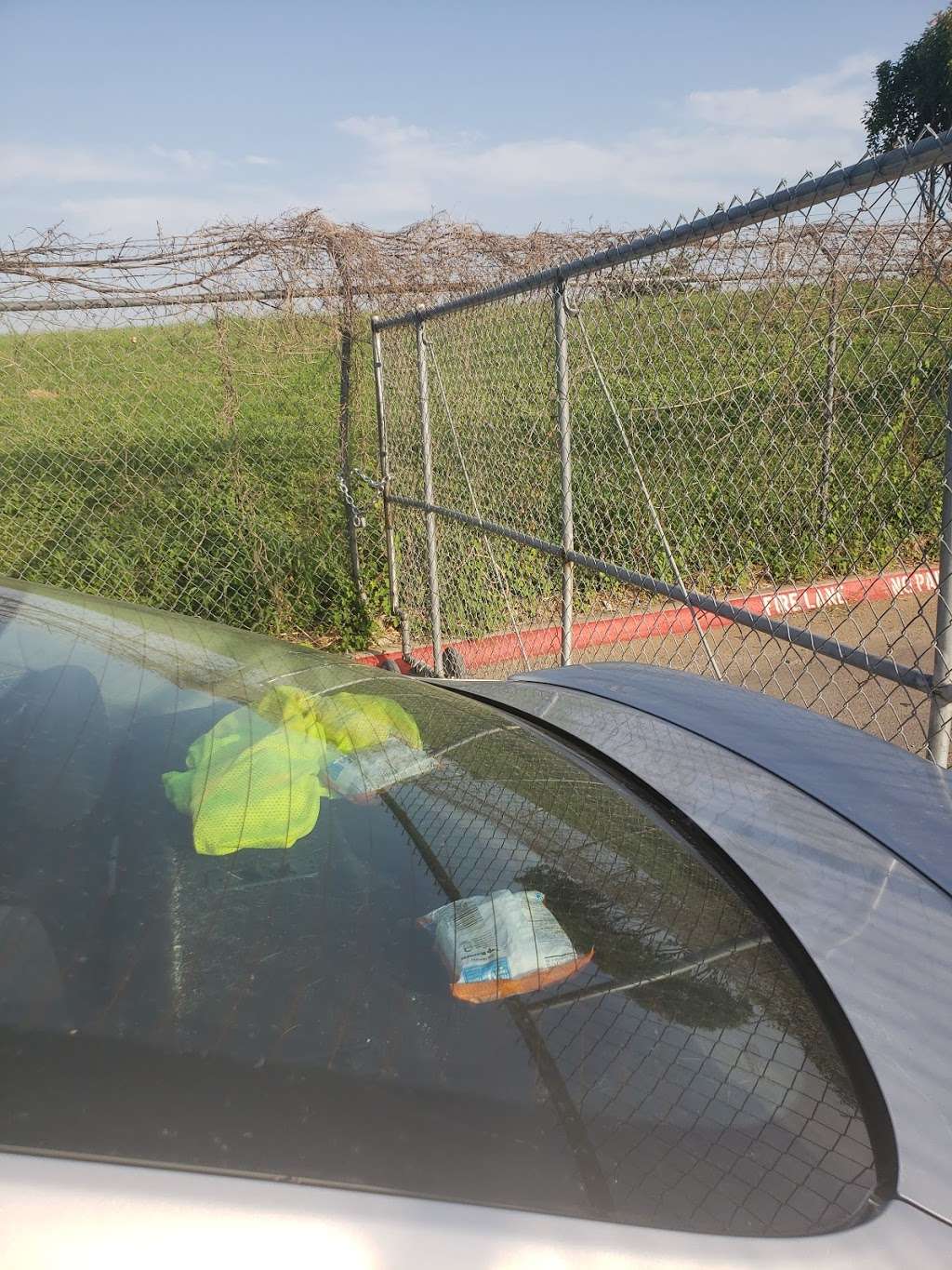 Huttig Building Products | 2115 Valley View Ln, Farmers Branch, TX 75234, USA | Phone: (972) 620-2200