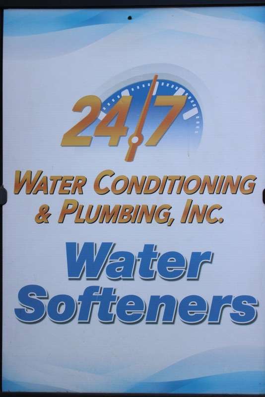 24/7 Plumbing & Rooterman | Peoria, AZ, USA | Phone: (623) 206-4892