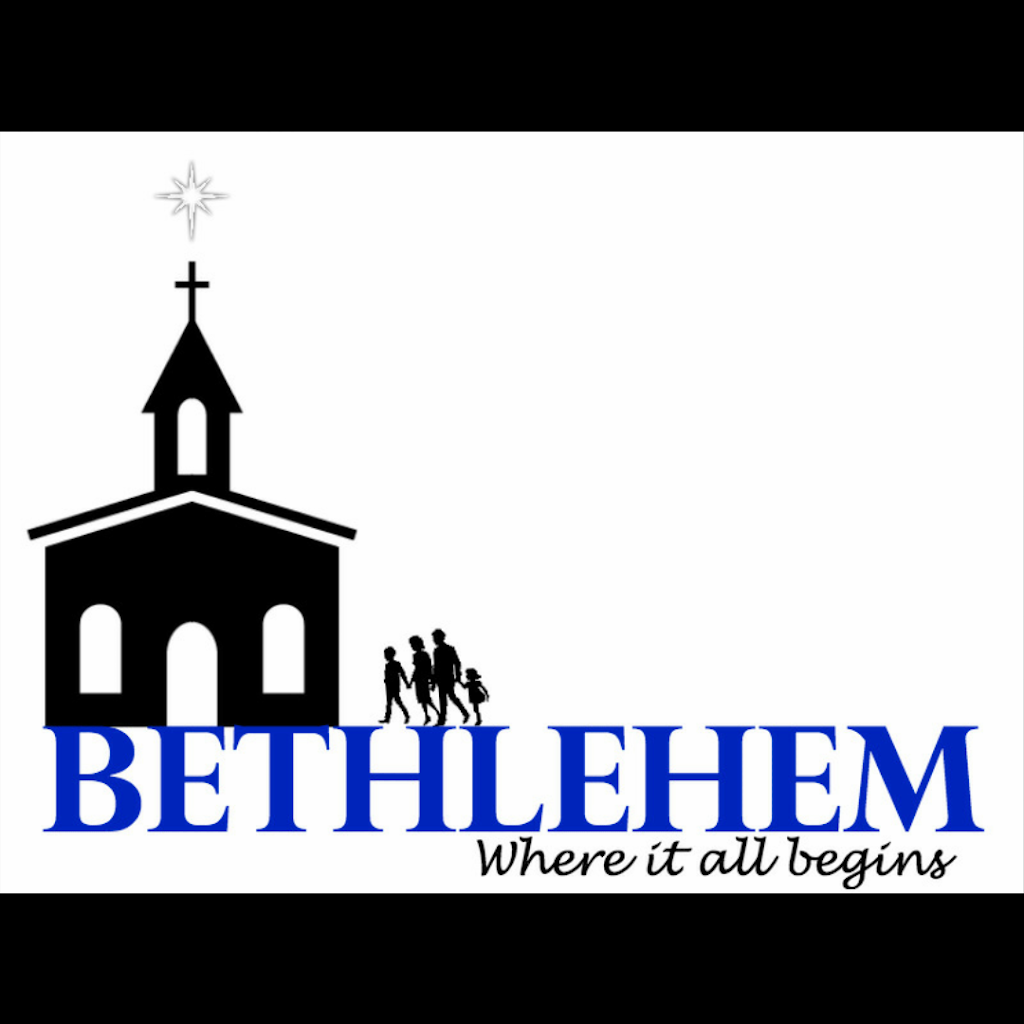 Bethlehem Church Of God In Christ | 2076 Millville Rd, Chesapeake, VA 23323 | Phone: (757) 487-0062