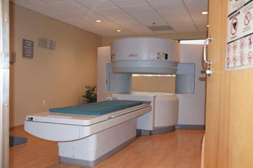 Progressive Diagnostic Imaging | 44 Route 23 North STE 100, Riverdale, NJ 07457, USA | Phone: (973) 839-5004