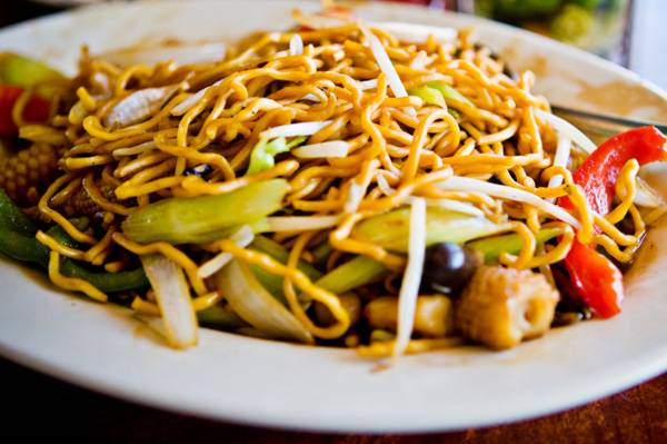 China House | 14361 Livernois, Detroit, MI 48238, USA | Phone: (313) 935-8888