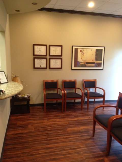 Khanh Le MD, PLLC | 9701 N Sam Houston Pkwy E #120, Humble, TX 77396 | Phone: (281) 764-9500