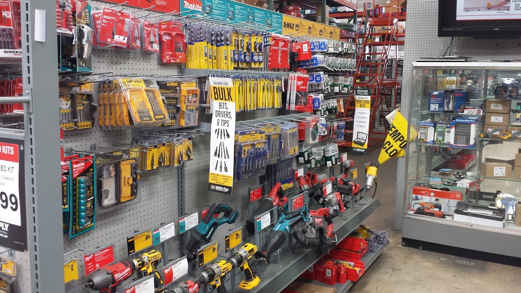 HD Supply White Cap | 9330 W Cordelia Rd, Fairfield, CA 94534, USA | Phone: (707) 863-8282