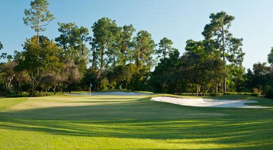 DeBary Golf & Country Club | 300 Plantation Club Dr, DeBary, FL 32713 | Phone: (386) 668-1705