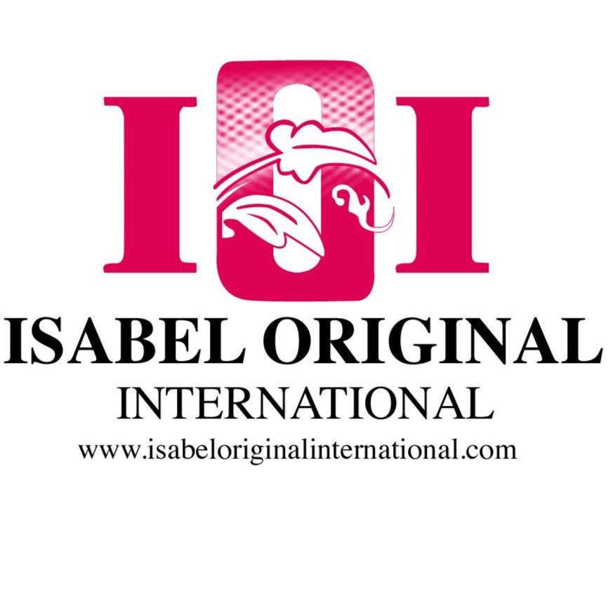 Isabel Original International | Revere Beach Blvd, Revere, MA 02151, USA | Phone: (781) 710-8416