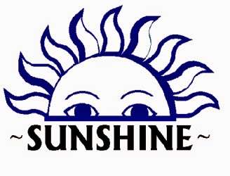 Sunshine Country Day School | 205 Washington St, East Walpole, MA 02032, USA | Phone: (508) 660-7004