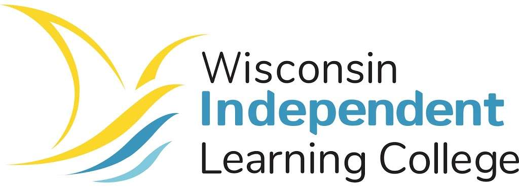 Wisconsin Independent Learning College | 1936 Mac Arthur Rd, Waukesha, WI 53188 | Phone: (262) 332-7334