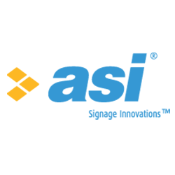 ASI Signage Innovations | 6665 S Kenton St Suite 202, Centennial, CO 80111, USA | Phone: (303) 755-0997