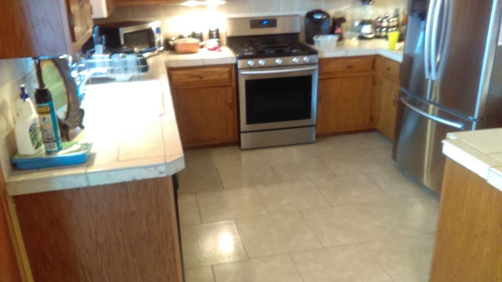 Granite Countertops | 8838 Oakwood Ave, Munster, IN 46321, USA | Phone: (708) 655-2081