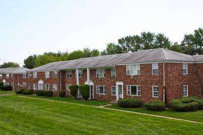 Middlebrook at Monmouth | 816 Deal Rd, Ocean Township, NJ 07712 | Phone: (732) 493-2330