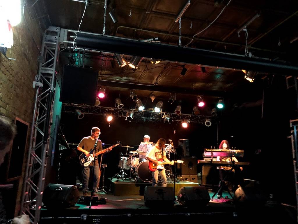 Mounds Park Sports Bar | 1067 Hudson Rd #6107, St Paul, MN 55106, USA | Phone: (651) 340-0319