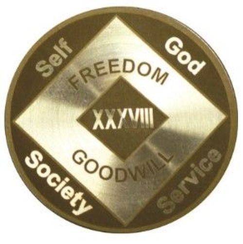 Lone Star Regional Service Office of Narcotics Anonymous | 10420 Plano Rd #101, Dallas, TX 75238 | Phone: (214) 570-1900