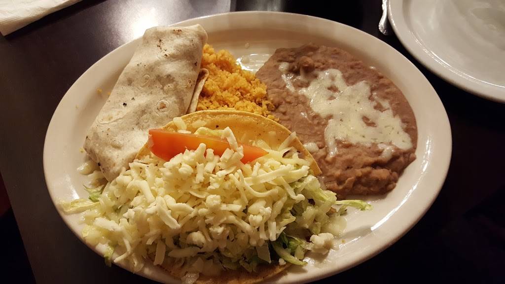 Sals Mexican Restaurant | 2163 Park St, Selma, CA 93662, USA | Phone: (559) 896-0412