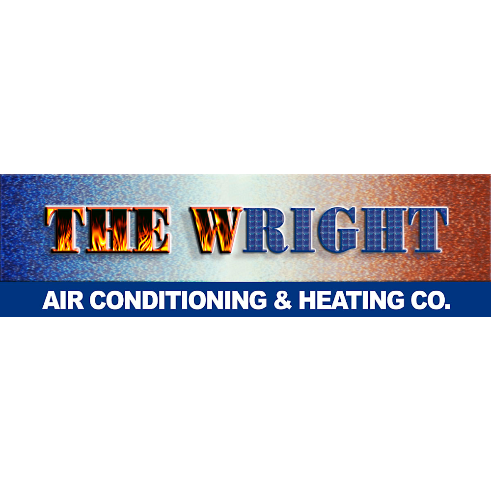 Wright Air Conditioning & Heating Co | 24968 Farm to Market Rd 1488, Magnolia, TX 77355, USA | Phone: (936) 449-6491