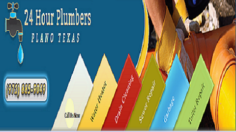 24 HOUR PLUMBERS PLANO TX | 802 Fulgham Rd, Plano, TX 75093, USA | Phone: (972) 885-9049