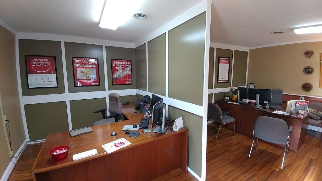 Carlo Onessi - State Farm Insurance Agent | 1135 N Anderson Rd, Rock Hill, SC 29730, USA | Phone: (803) 323-5555