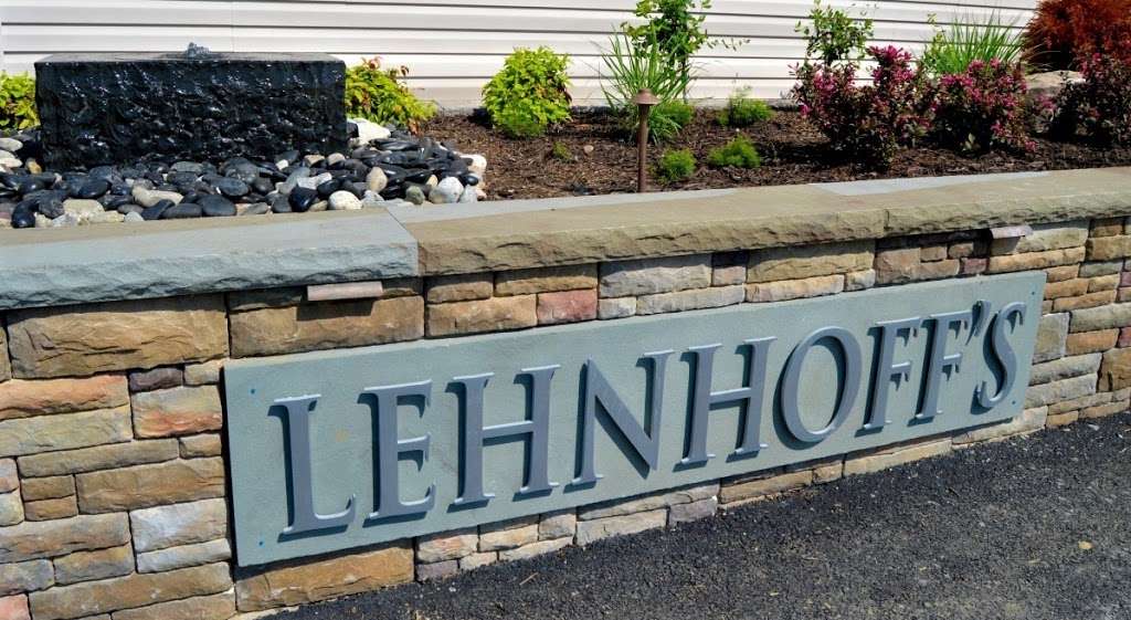Lehnhoffs Supply | 2708 Belair Rd, Fallston, MD 21047 | Phone: (410) 510-7646