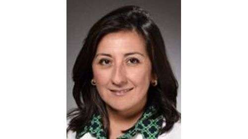 Lucila Ortiz-Barron, MD | Kaiser Permanente | 4949 Market St, Ventura, CA 93003, USA | Phone: (888) 515-3500