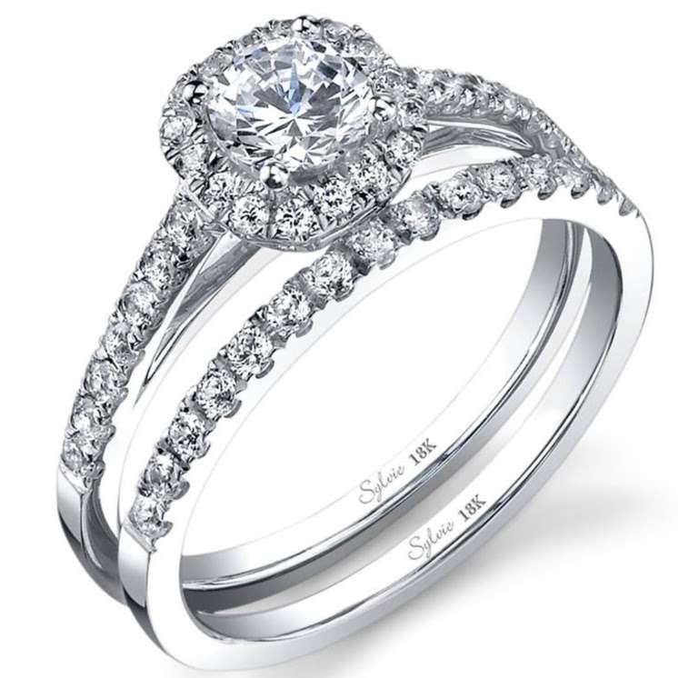 Roberts Jewelry | 10 Washington St, Canton, MA 02021, USA | Phone: (781) 828-0954