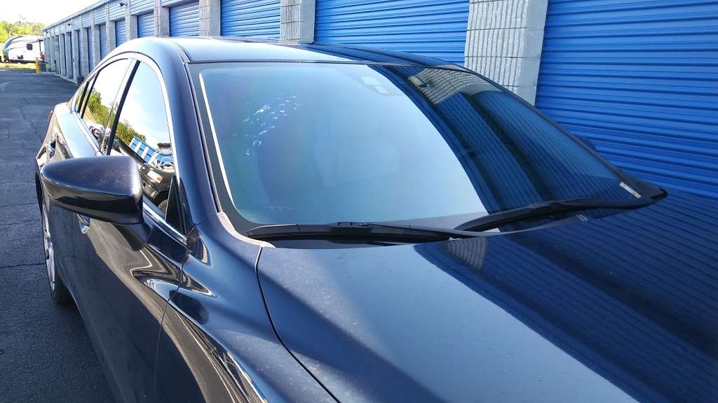 Mitchells Tinting | 1575 Aviation Center Pkwy #419, Daytona Beach, FL 32114, USA | Phone: (407) 501-3069 Mitchells Tinting | 1575 Aviation Center Pkwy #419, Daytona Beach, FL 32114, USA | Phone: (407) 501-3069