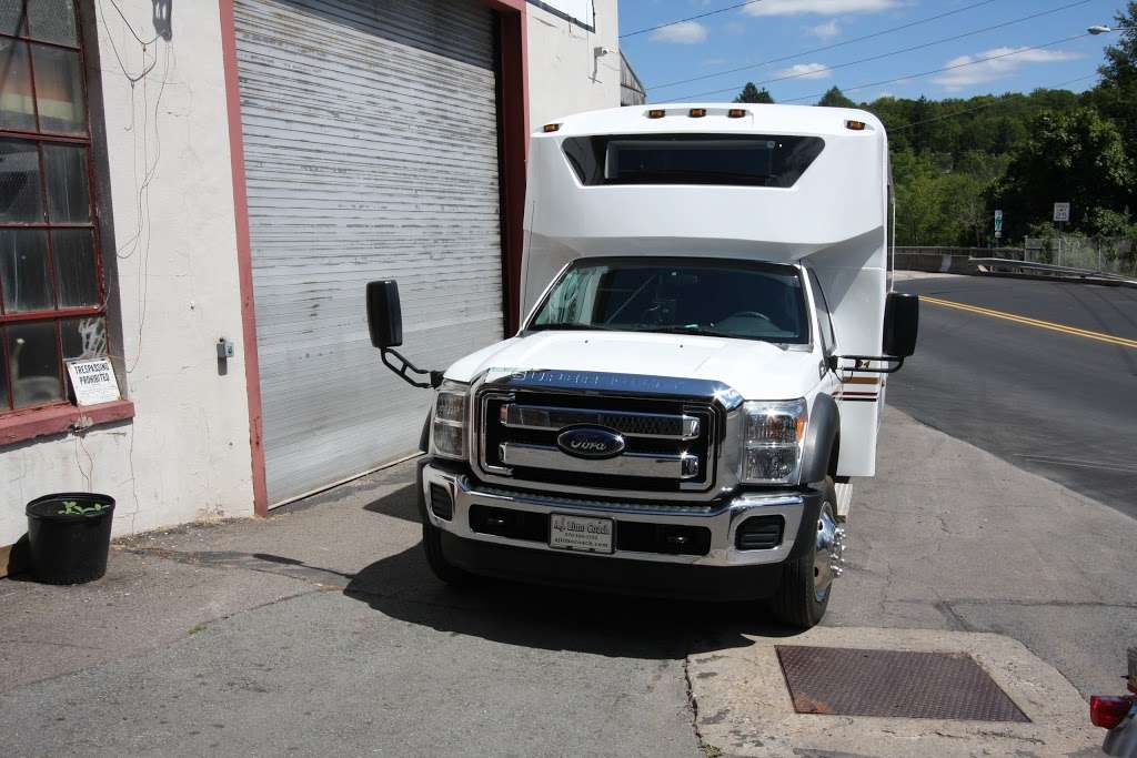 PD Fleet Services | 11 Berwick St, White Haven, PA 18661 | Phone: (570) 443-8800