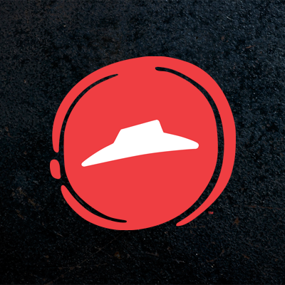 Pizza Hut | 7557 Osceola Polk Line Rd, Kissimmee, FL 34747, USA | Phone: (407) 396-9976