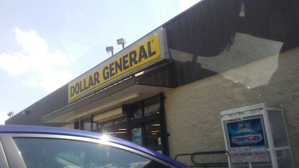 Dollar General | 7728 Lockwood Dr, Houston, TX 77016, USA | Phone: (346) 250-1570