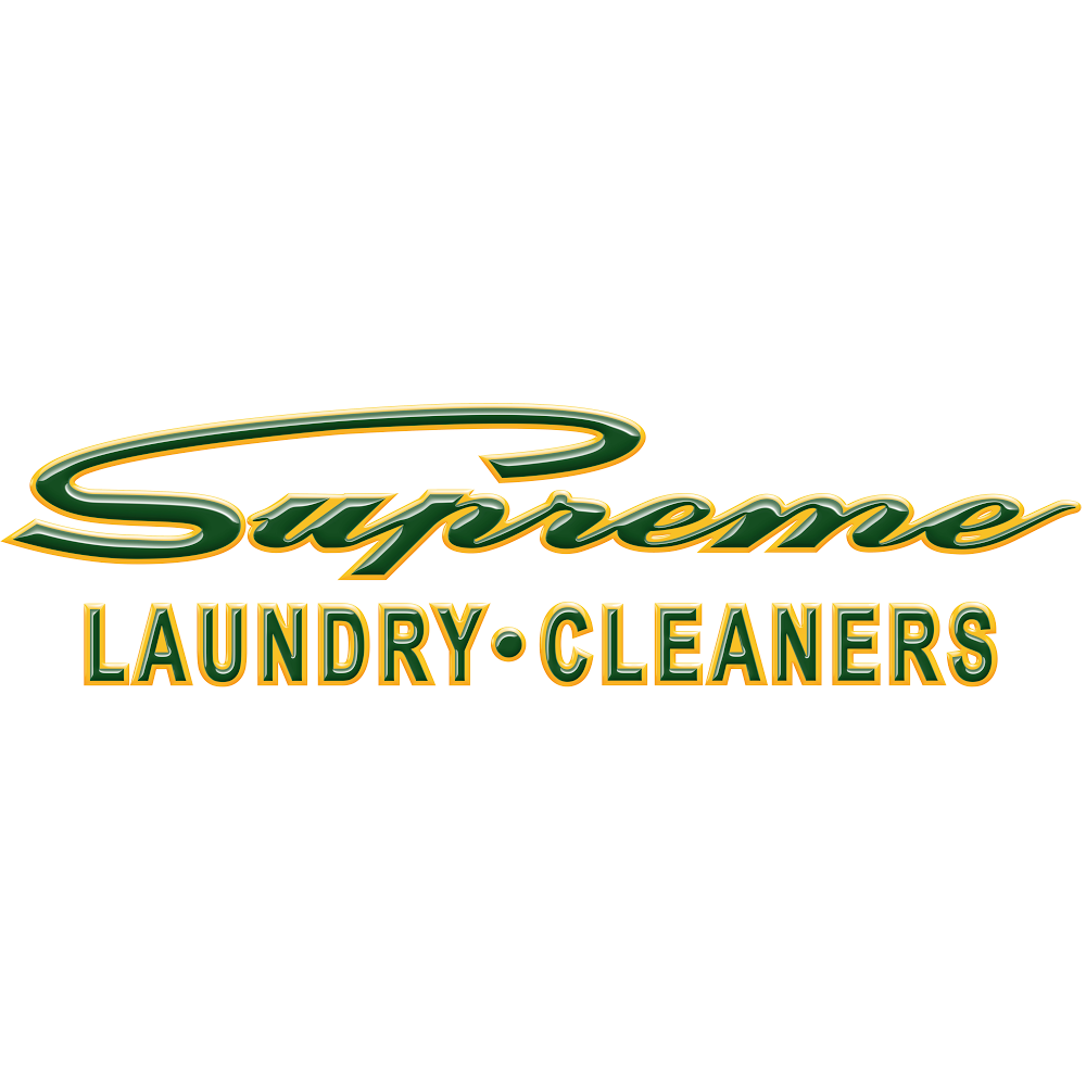 Supreme Laundry & Cleaners | 2715 N Stanton St, El Paso, TX 79902, USA | Phone: (915) 532-2882