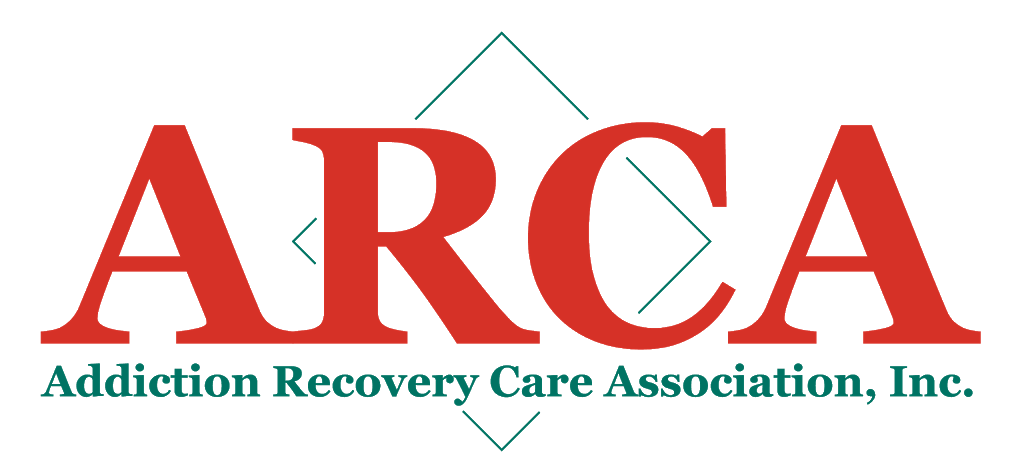 Addiction Recovery Care Association Inc (ARCA) | 1931 Union Cross Rd, Winston-Salem, NC 27107, USA | Phone: (336) 784-9470