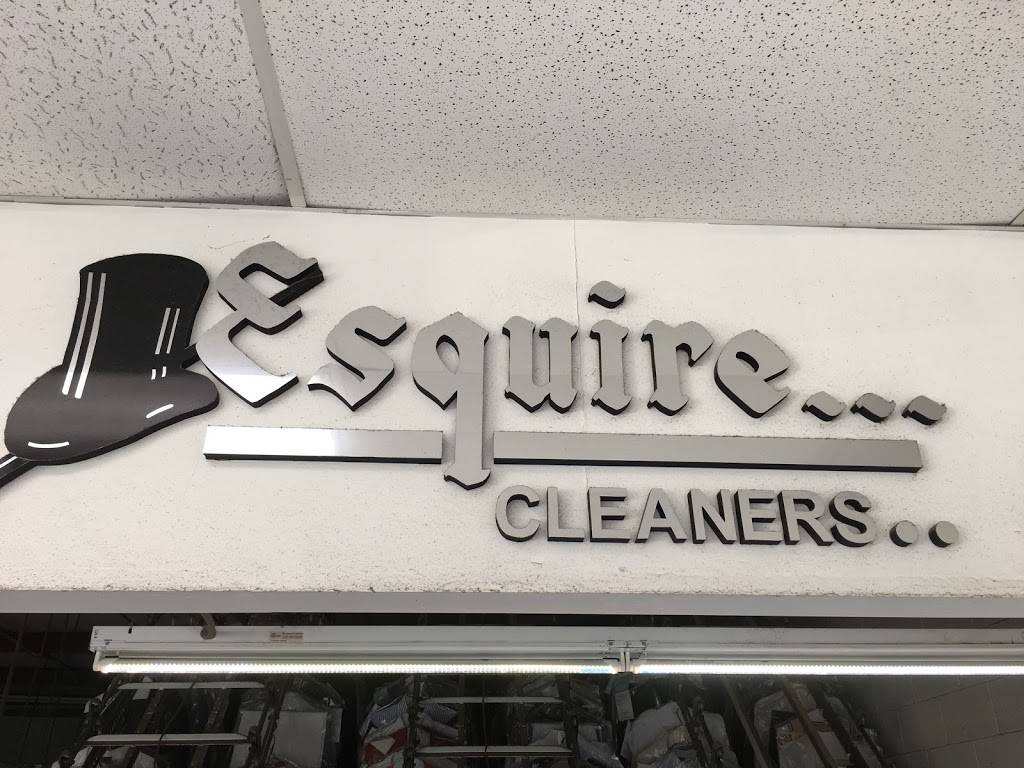 Esquire Cleaners | 3794 Bouldercrest Rd, Ellenwood, GA 30294, USA | Phone: (404) 328-1156