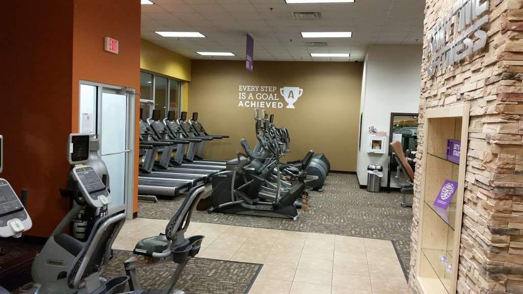 Anytime Fitness | 3117 Cape Horn Rd, Red Lion, PA 17356, USA | Phone: (717) 246-2420