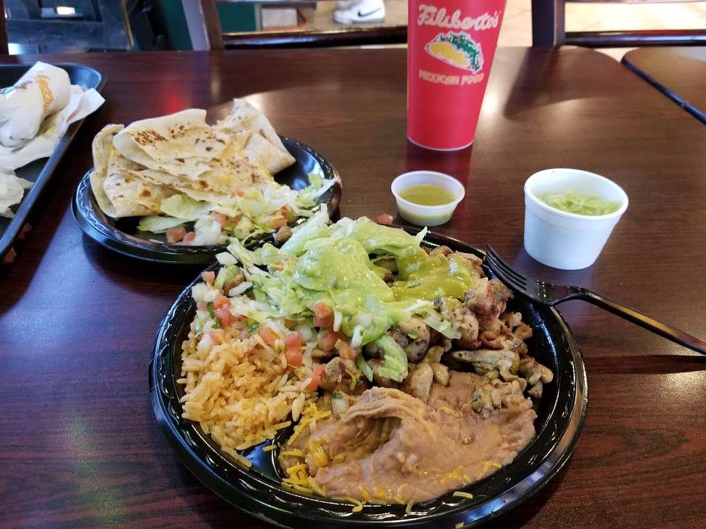 Filibertos Mexican Food | 1075 N 51st Ave STE 109, Phoenix, AZ 85043, USA | Phone: (602) 278-8177