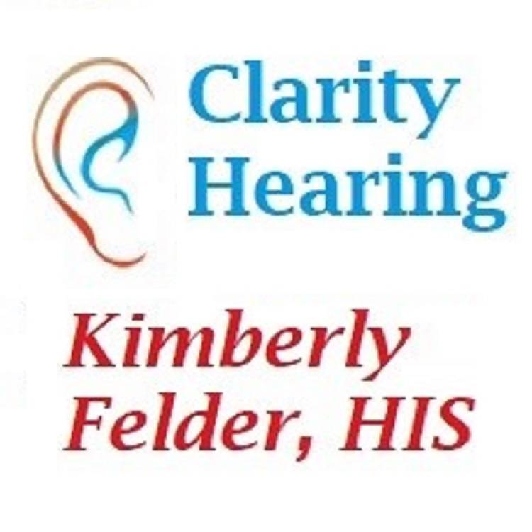Clarity Hearing | 2663 Osborne Rd Suite #2, Chester, VA 23831, USA | Phone: (804) 768-6800