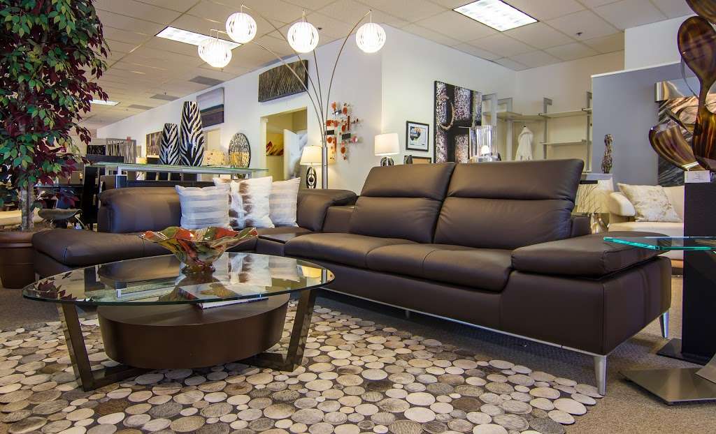 Adams Interiors | 3900 N Federal Hwy, Fort Lauderdale, FL 33308, USA | Phone: (954) 491-2326