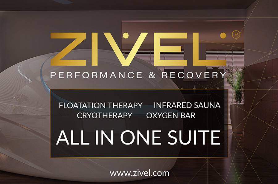 Zivel of Bakersfield | 4605 Buena Vista Rd Suite 620, Bakersfield, CA 93311, USA | Phone: (661) 858-4780